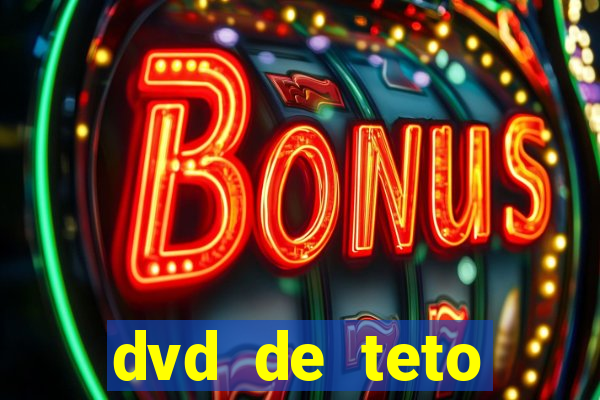 dvd de teto automotivo napoli