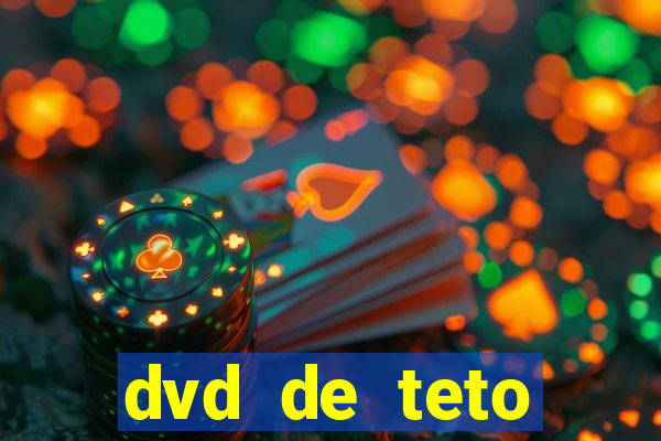 dvd de teto automotivo napoli