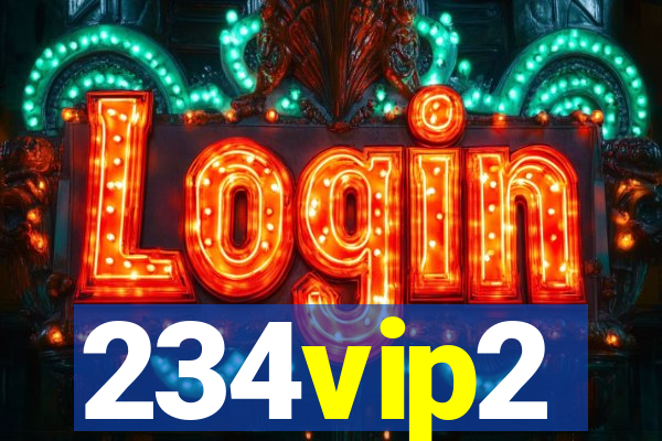 234vip2