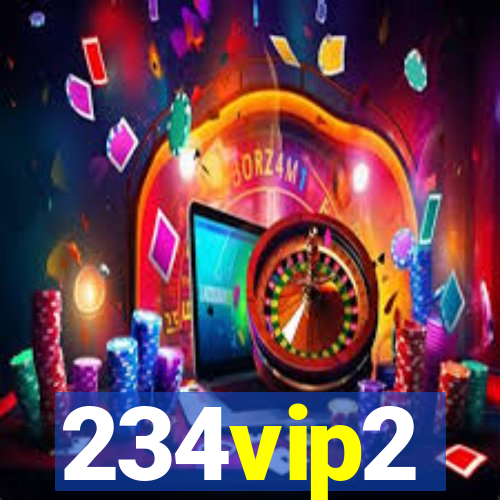 234vip2