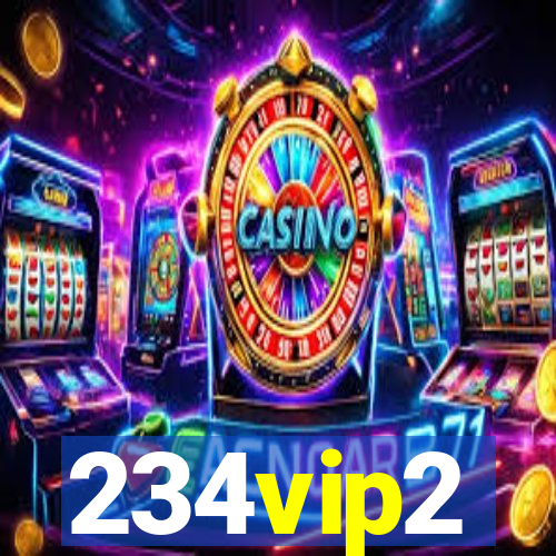 234vip2