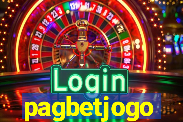 pagbetjogo