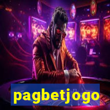 pagbetjogo