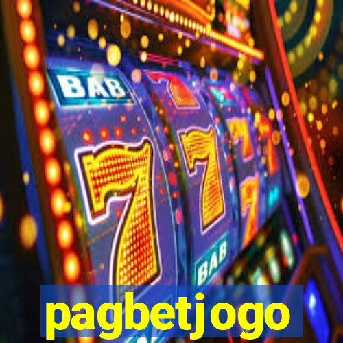 pagbetjogo