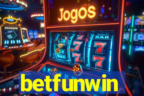 betfunwin