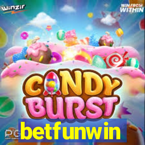 betfunwin