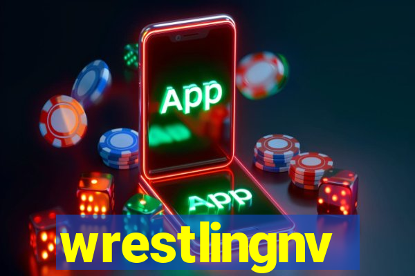 wrestlingnv