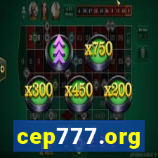 cep777.org