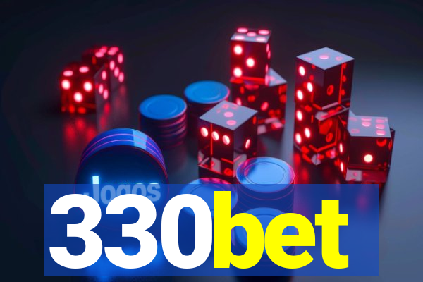 330bet