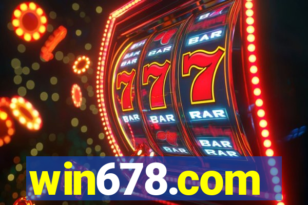 win678.com