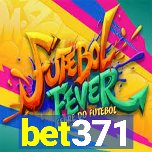 bet371