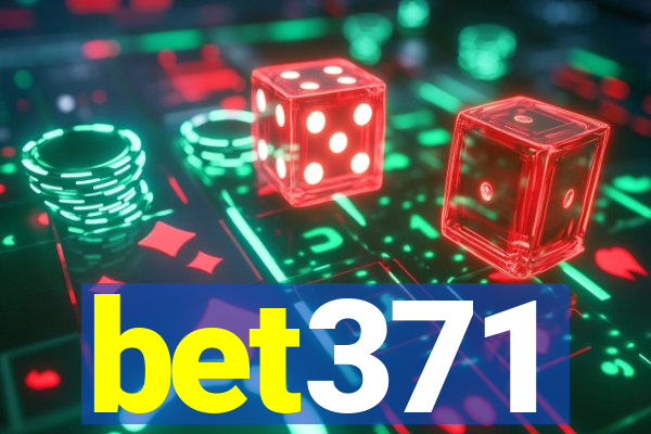 bet371