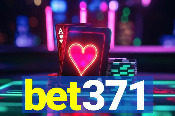 bet371