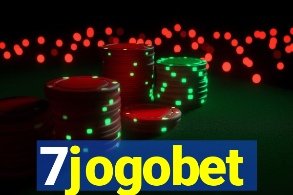 7jogobet