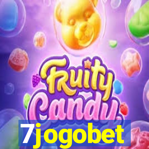 7jogobet