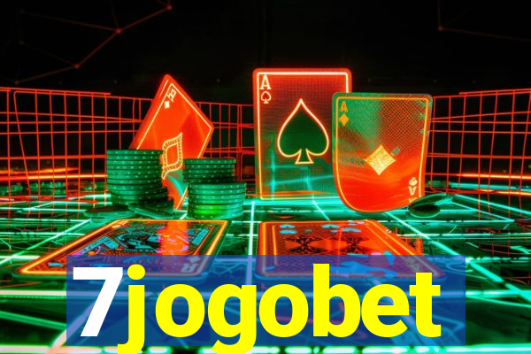 7jogobet