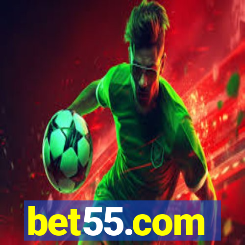 bet55.com