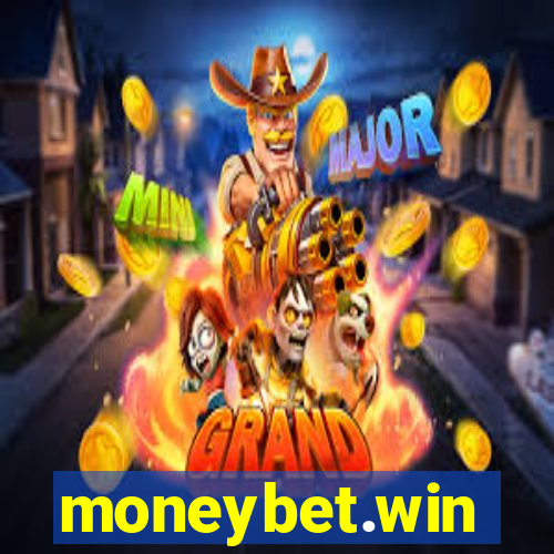 moneybet.win