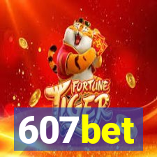 607bet