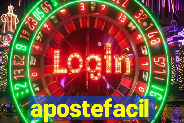 apostefacil