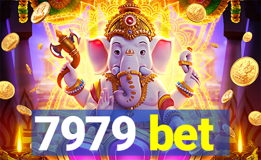 7979 bet