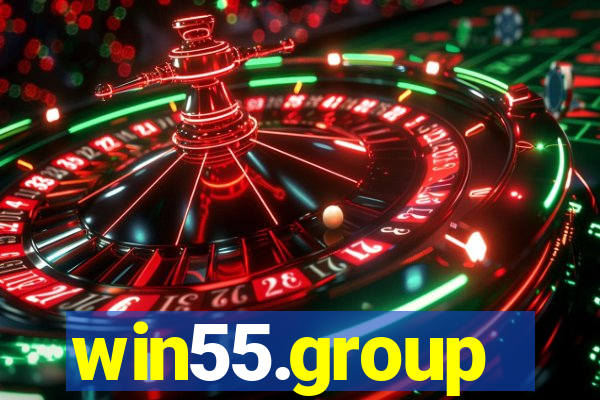 win55.group