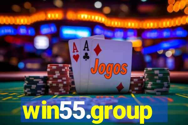 win55.group