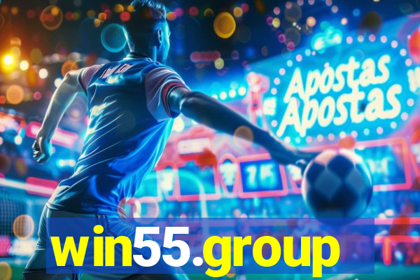 win55.group