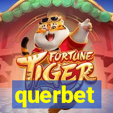 querbet