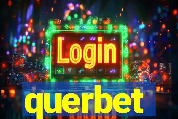 querbet