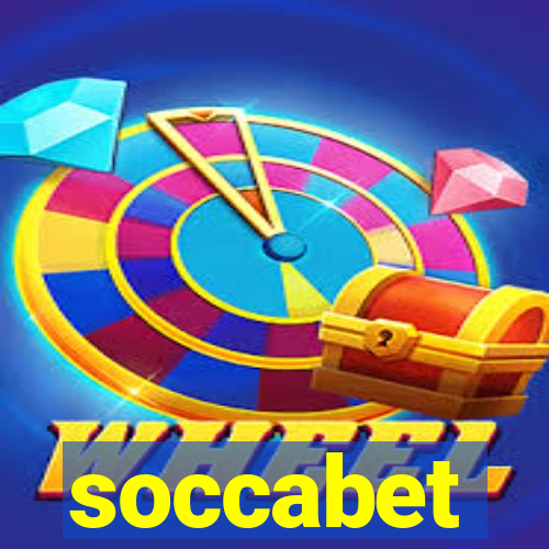 soccabet