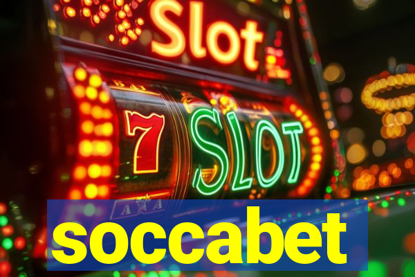 soccabet