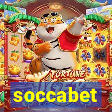 soccabet