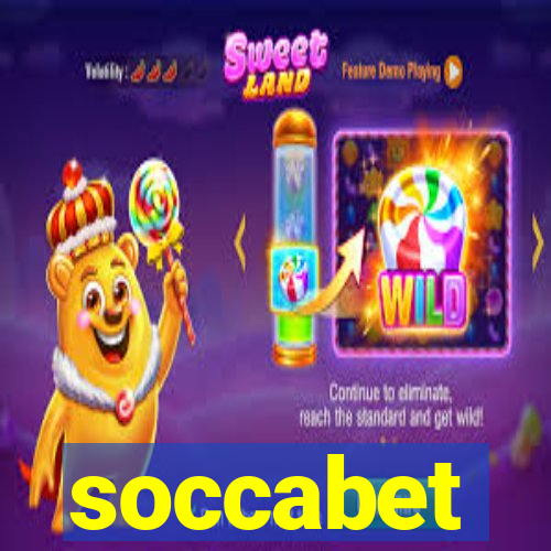 soccabet