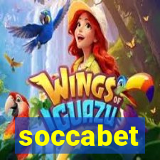 soccabet