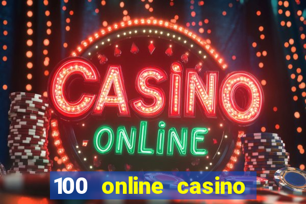 100 online casino freispiele ohne einzahlung 2021 bei registrierung