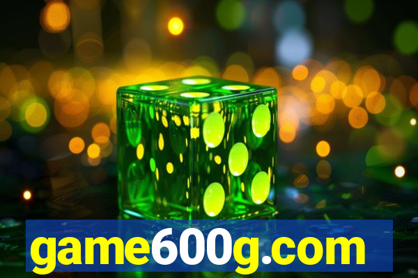 game600g.com