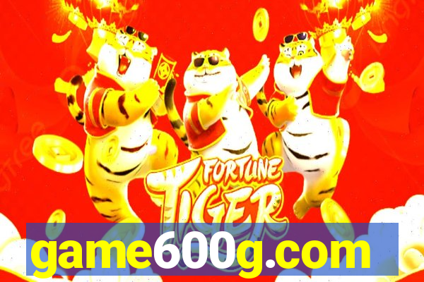 game600g.com