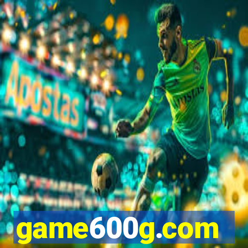 game600g.com