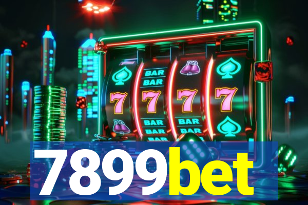 7899bet