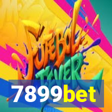 7899bet