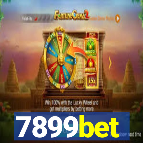 7899bet