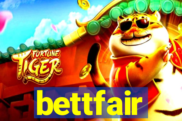 bettfair