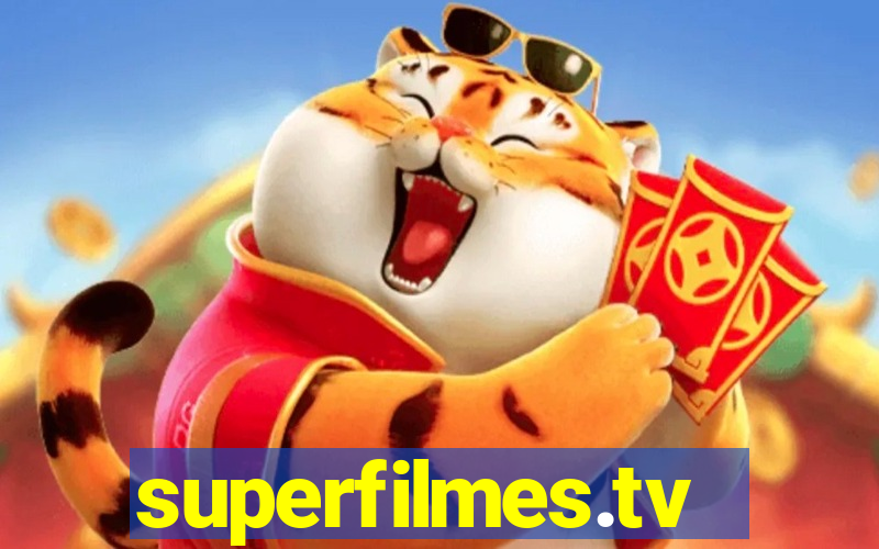 superfilmes.tv