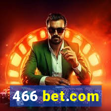 466 bet.com