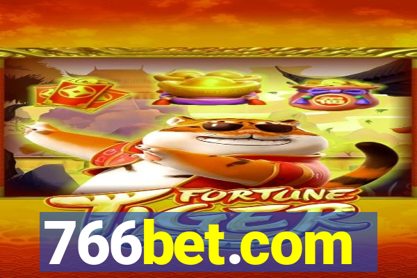 766bet.com