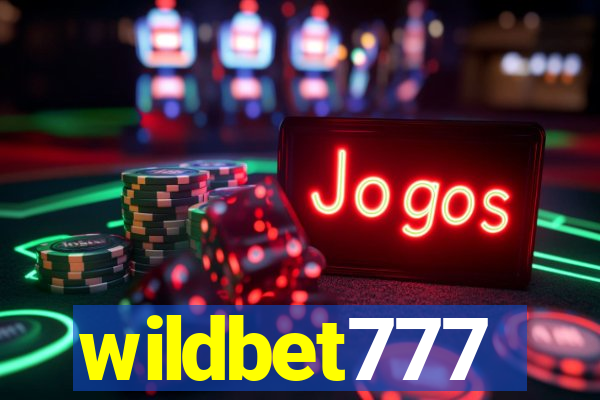 wildbet777