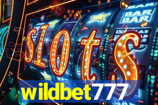 wildbet777