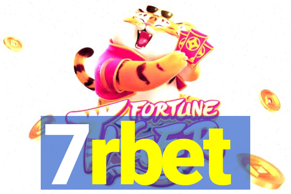 7rbet