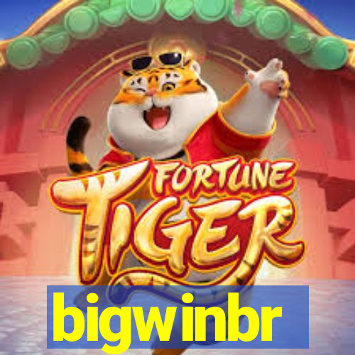 bigwinbr